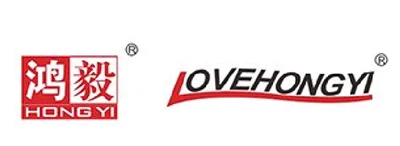 Jiangmen Linn Hongyi Roostevaba Teras Tooted Co., Ltd